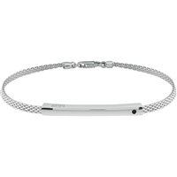 Bracciale Bliss in Argento Zirconia 20085051 - 20085051